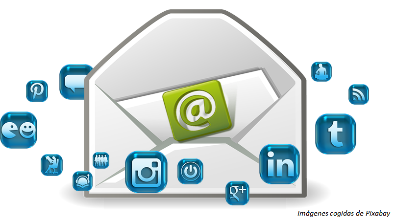 Email Marketing2 Email Marketing
